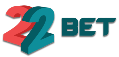 22Bet