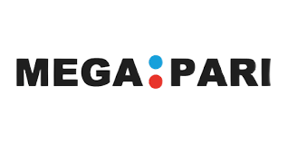 MegaPari