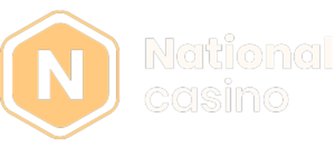 National Casino