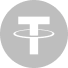 USDT