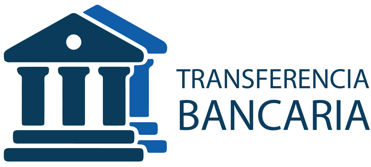 Transferencia Bancaria